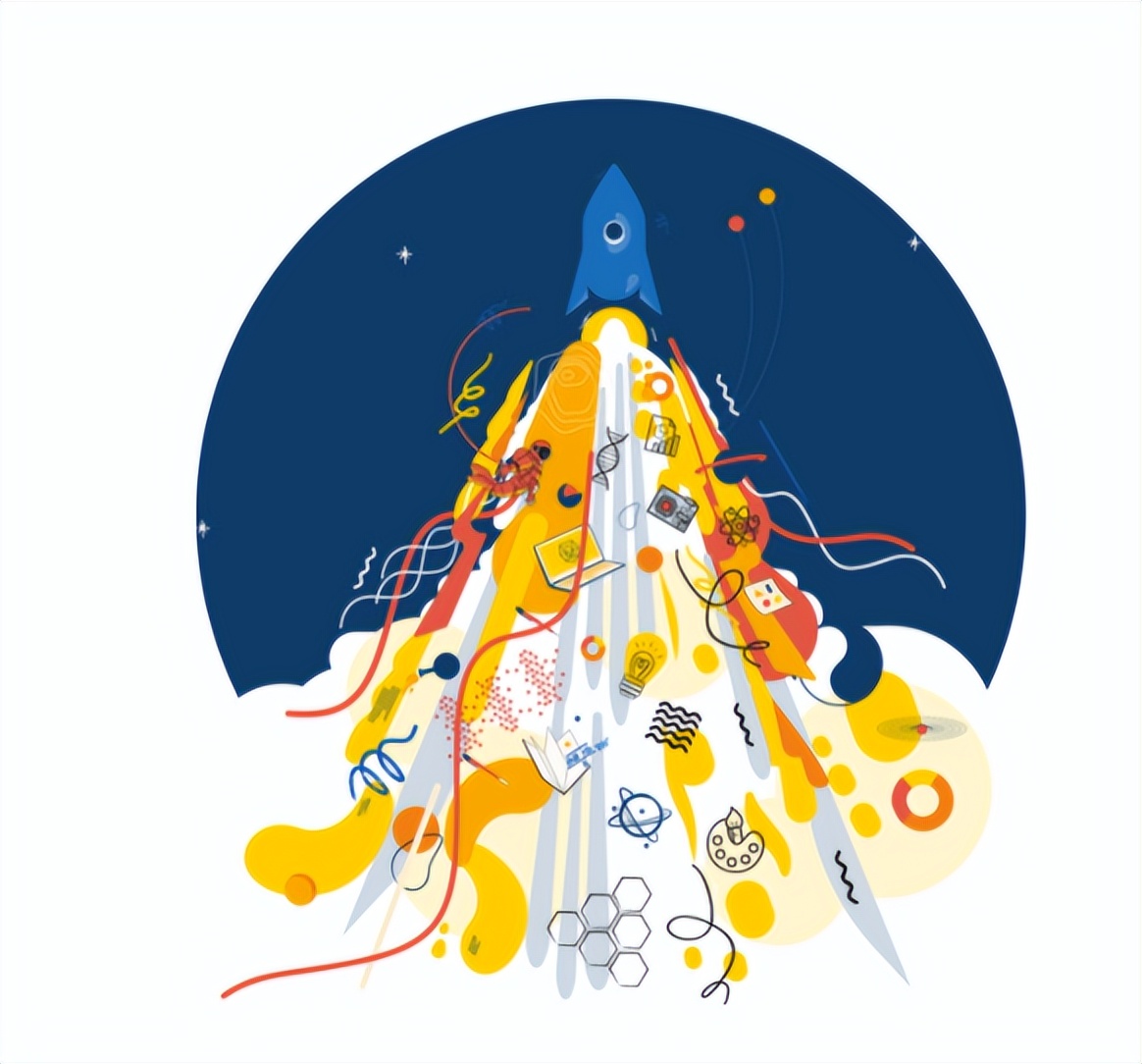 QS世界大学学科排名出炉！澳洲多校表现亮眼，一专业拿下全球第一