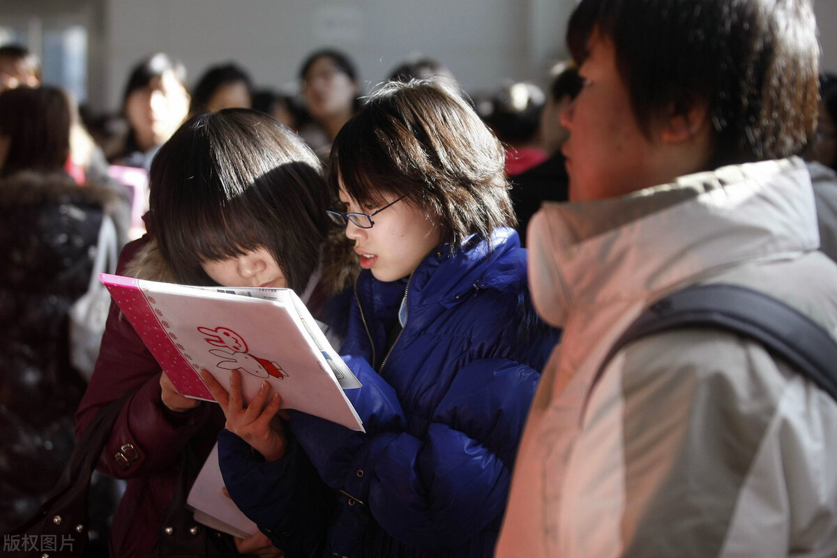 大学生当兵政策,大学生当兵政策2022待遇