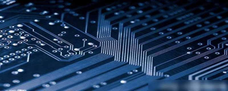 专业讲解，电子信息类专业，信息工程、通信工程等专业就业情况