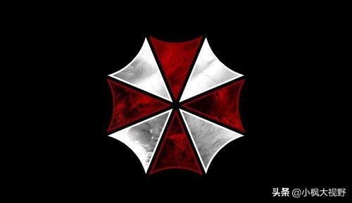 黑人版《生化危机》被疯狂吐槽：这是黑化危机