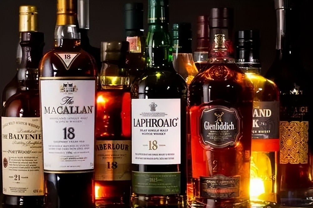 注意！入境加拿大，以下哪些物品需要申报？