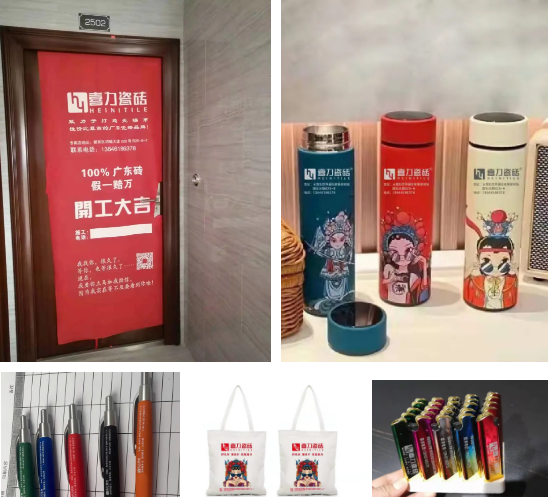 喜力人 ∣ 極致服務(wù)力，是如何煉就的？