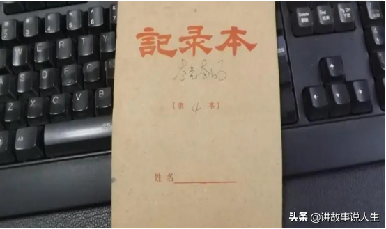 冒名顶替的火化证让亲兄妹反目成仇，邻居的反常举动让人生疑
