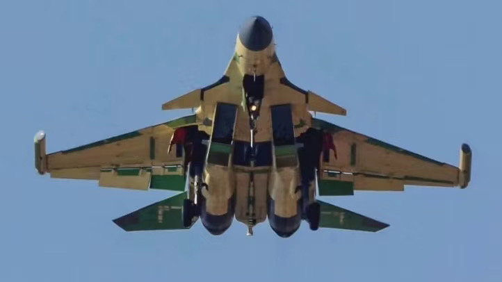 35վ600У7½ģŽػƴͼֻ11