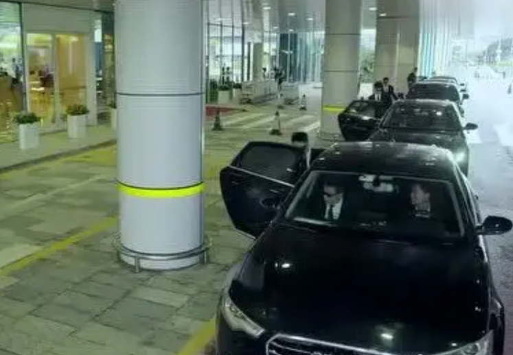 80年代卡莫雷拉事件，强制清醒时被折磨30个小时：剥皮拆骨