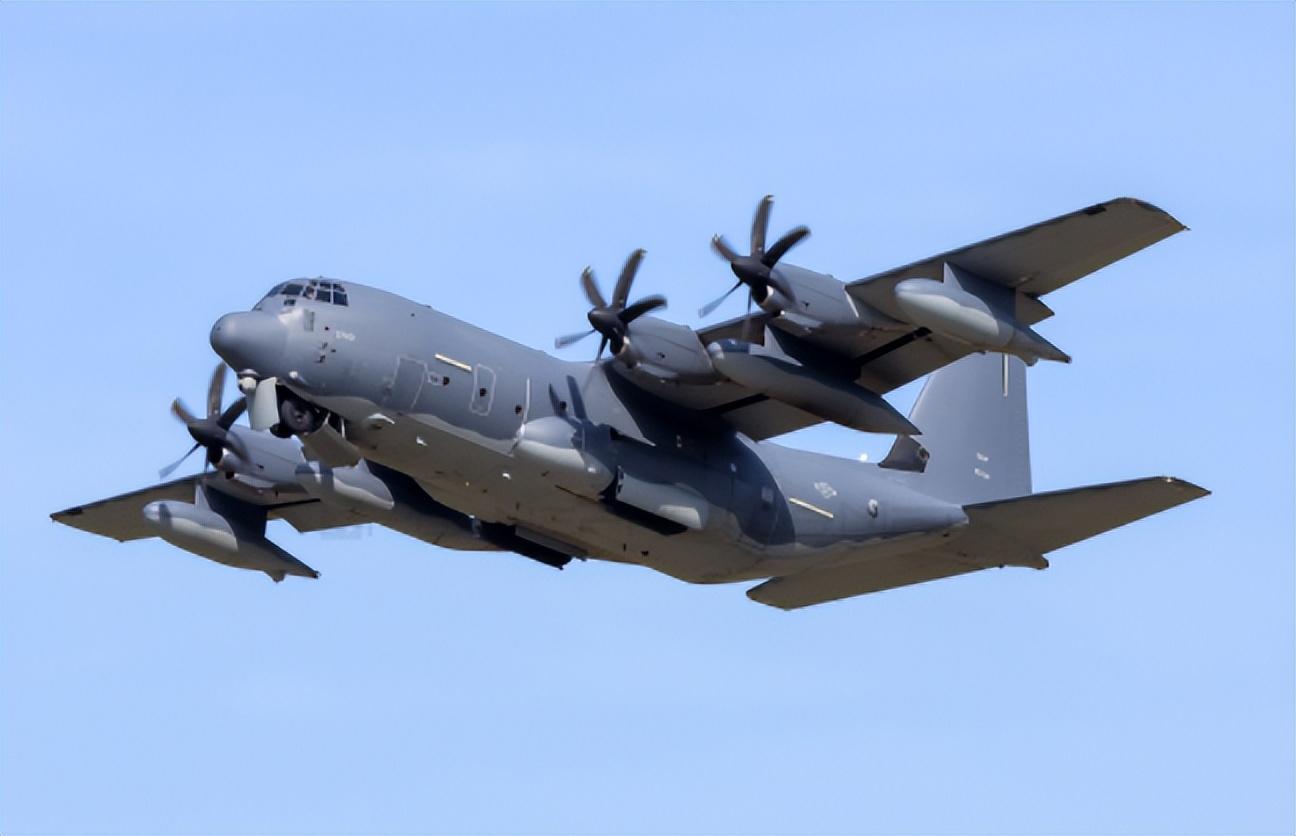 �з��������ǹ켣����ʵ֤��������ĸ���Ϻ�����ȫ�Ǹ������ӡ�