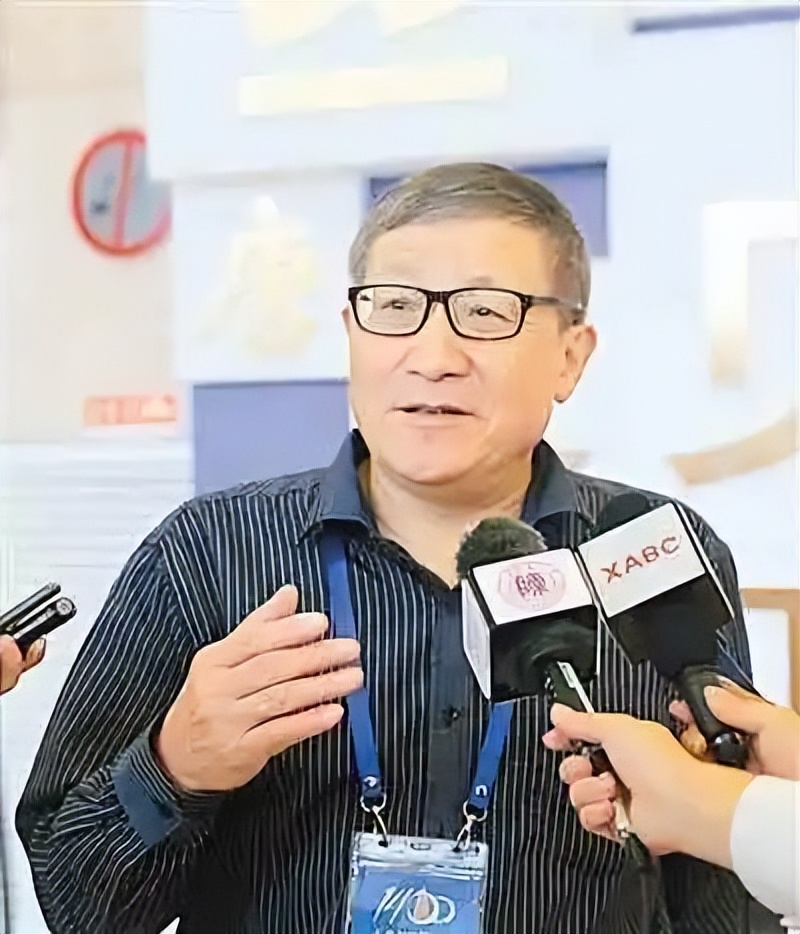 院系篇丨西北大学历史学院