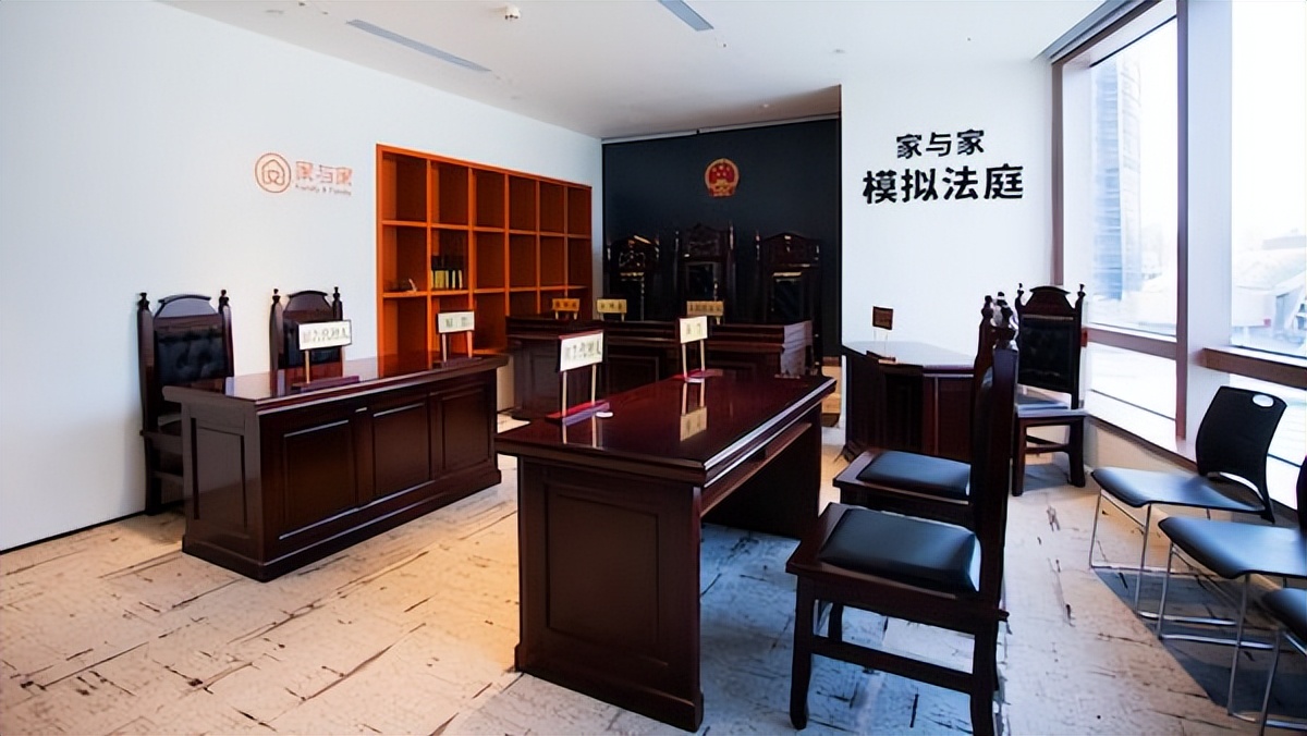 人生第二次从“家与家”出发，第7集《破》央视网B站今晚7点首发