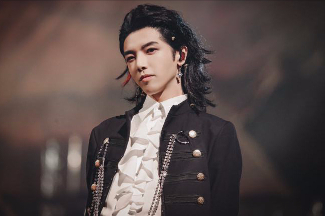 6位被严重高估的歌手，虽然乐坛地位颇高，却没有像样的代表作