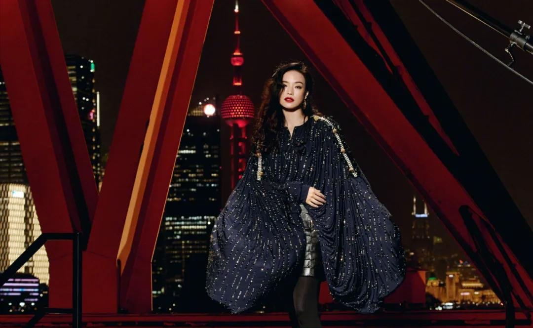 6位“香肠嘴”、大嘴女星：有人被夸风情万种，有人被嘲嘴大难看