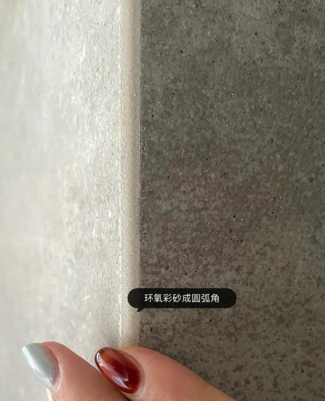 入住后才知道，厨房“18不装”下厨有多爽，不是矫情，是受够了