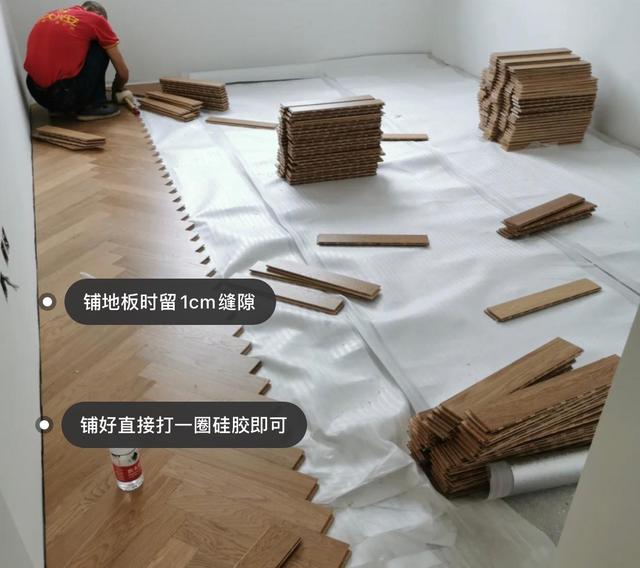 装了3套房才明白过来，越是智慧的装修，越是趋向于“简单化”