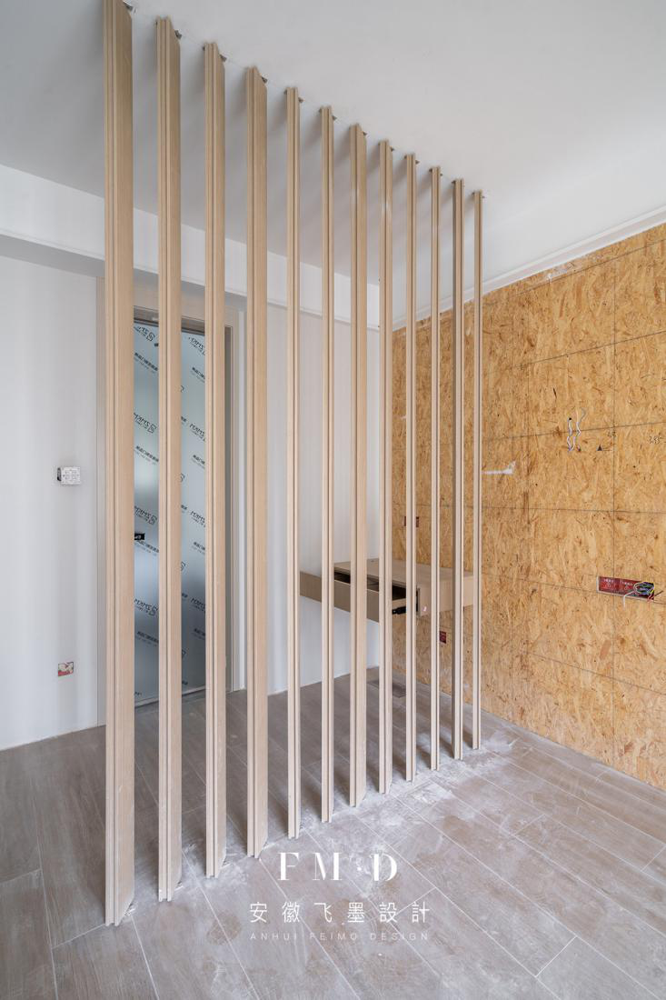 加油妈妈：张雨绮上有老下有小，家里干干净净，生活却是一地鸡毛