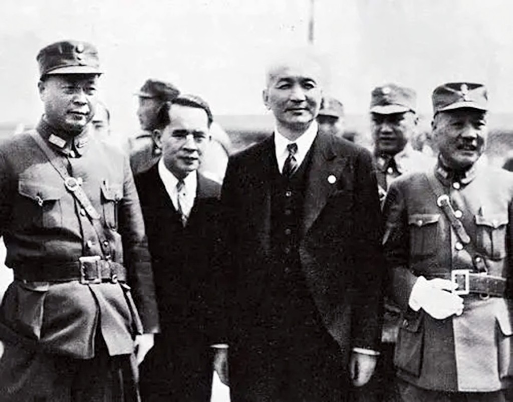 �������ġ���ʿȺ�������վ��������ɱ��������ò�����³���Σ�