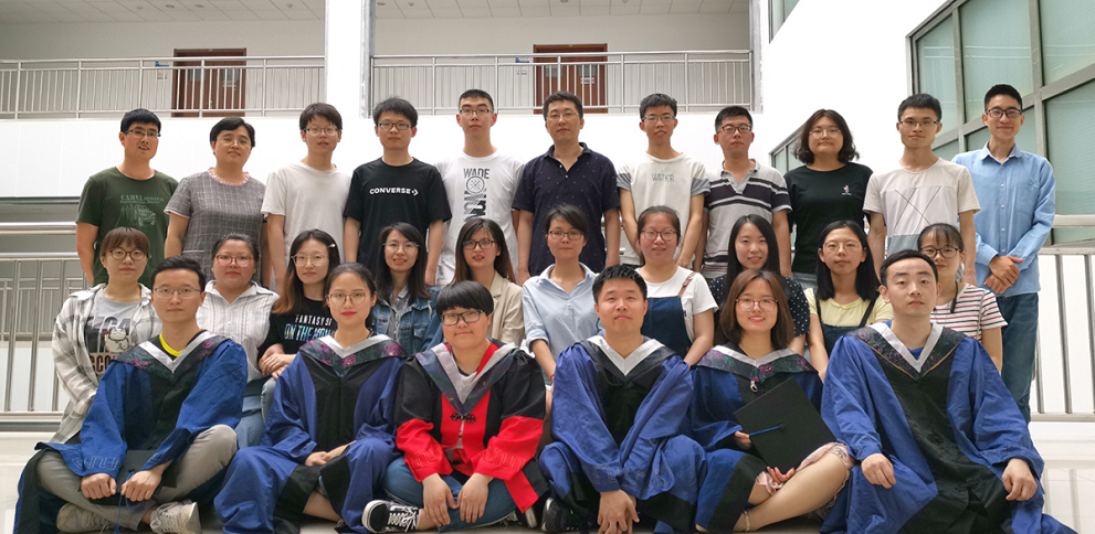 CO₂光催化反应和芳基碘化物羰基化反应串联合成精细化学品