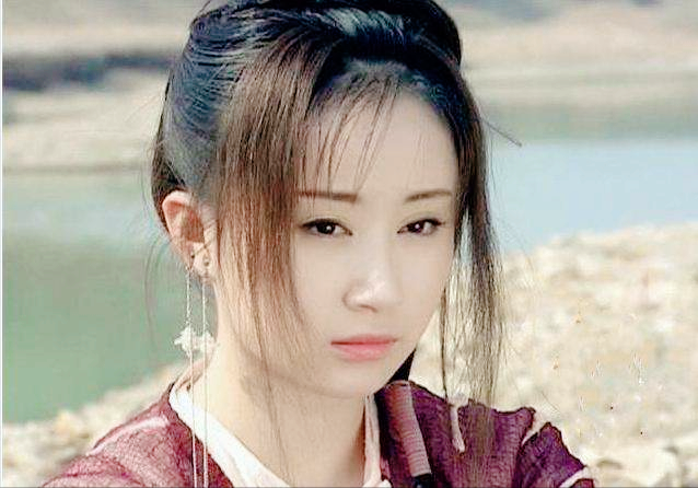 9位童星命运各异，杨紫逆袭成功打脸宋丹丹，金铭却泯然众人矣