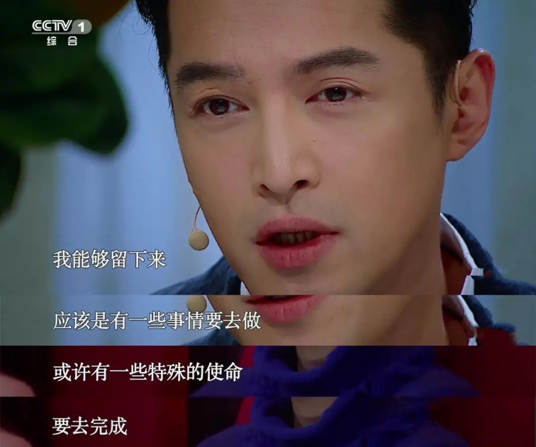 娱乐圈5对“患难情人”，陪对方度过了风波，却都得不得好结果