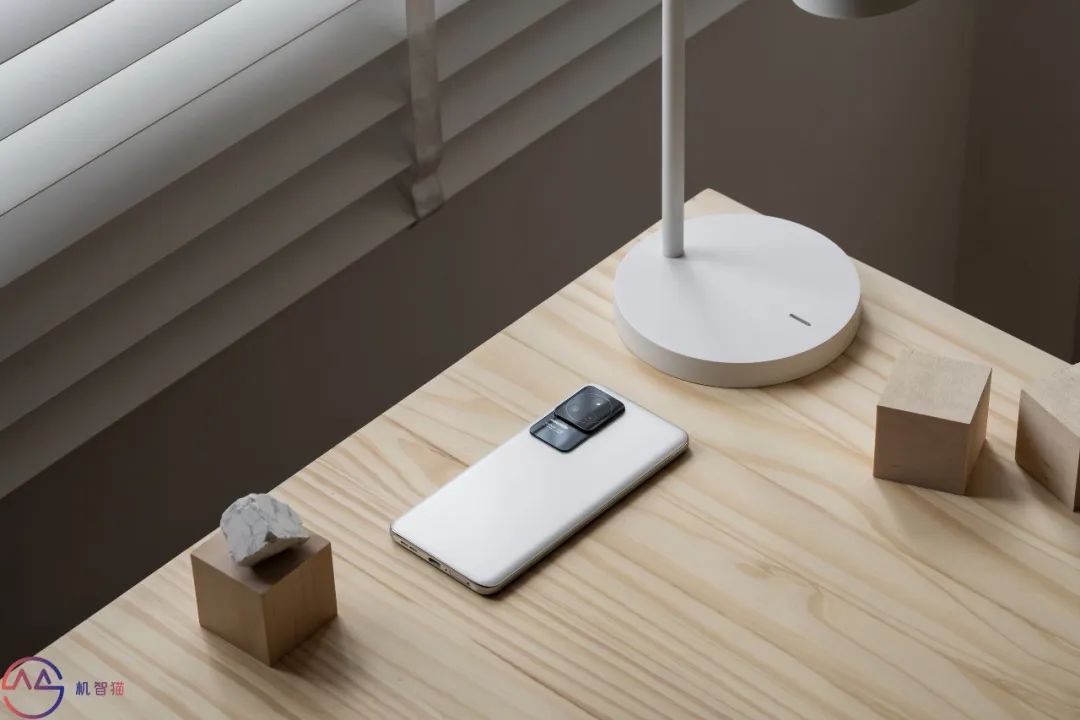 学生党暑期买手机，还有这些羊毛可以薅