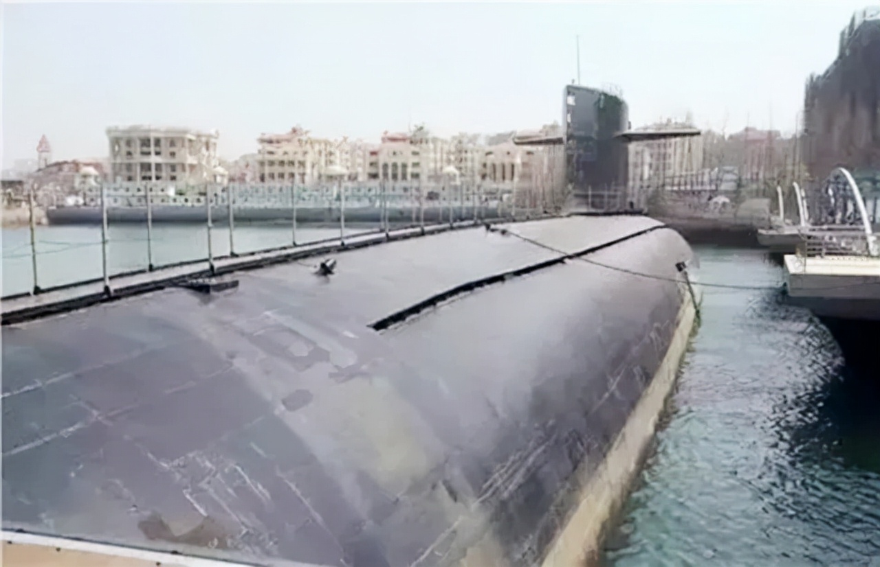 94�������ƺ����ţ���ʱ72Сʱ����ʱװ������޷���ʱ֧Ԯ