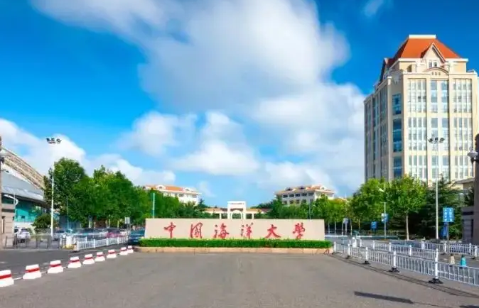 如果重新评选985高校，北邮、央财、上财能上榜吗？现实很骨感