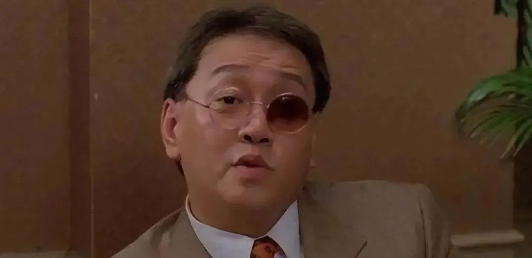 6月去世的14位名人明星，最大95岁最小不到18，谁最让你惋惜？