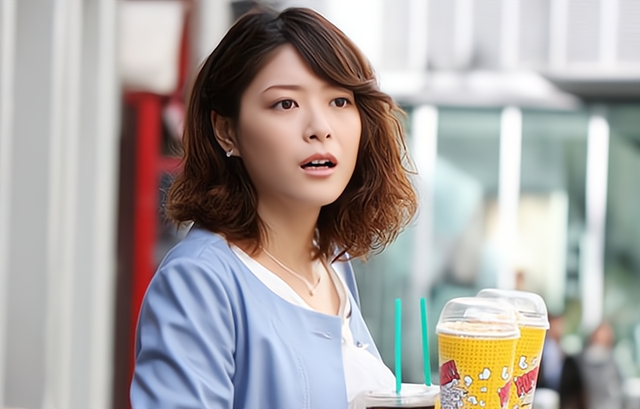 男方给18万彩礼嫁妆回多少（彩礼十六万八陪嫁两万）