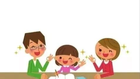 《爱人48岁学会计，你觉得晚吗？》