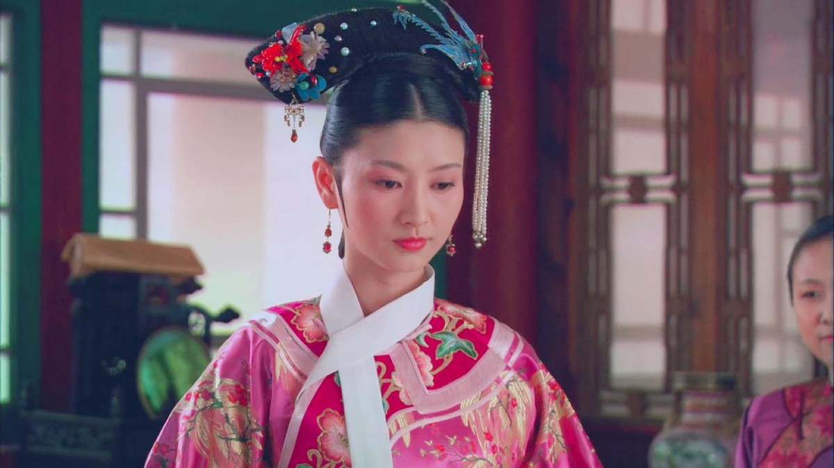 《仙剑》阵容曝光，曾黎演女娲后人，王劲松演教主，配角都是戏骨