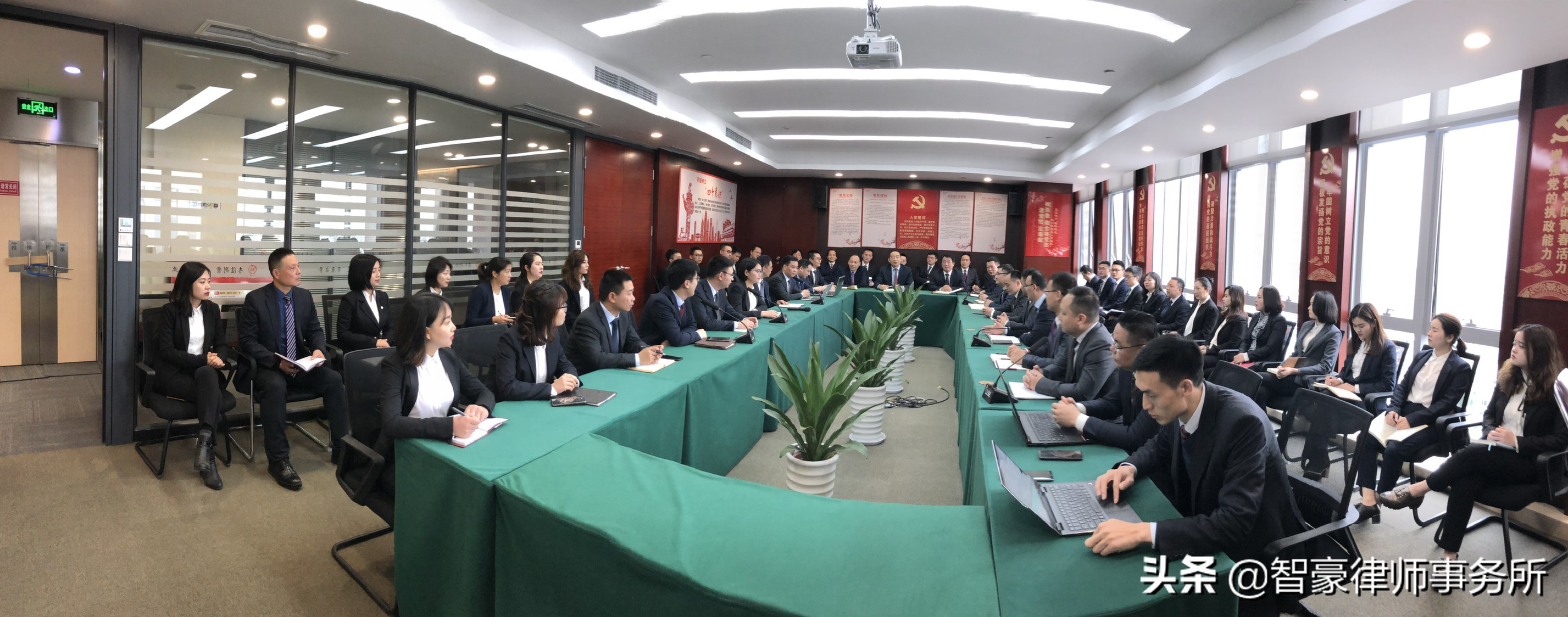 行贿罪的立案标准,个人行赂罪的量刑标准2020