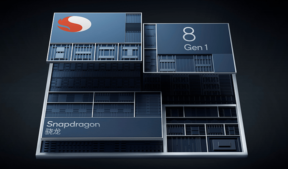 友商持续放大招，144Hz屏+三主摄+五千毫安，新骁龙8仅2369元