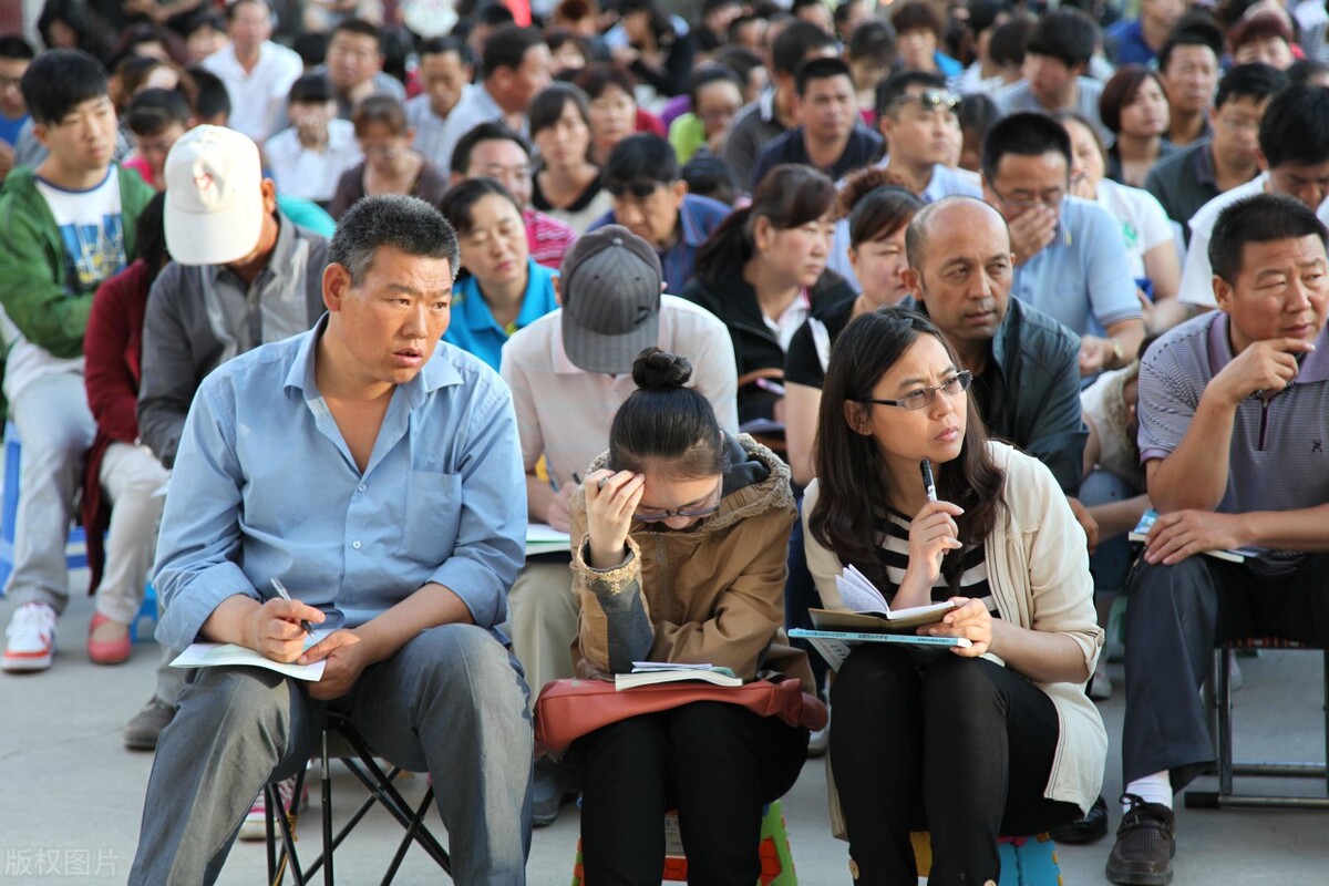 云南办学水平极好的5所高职院校，奉上单招专业的相关数据，收藏