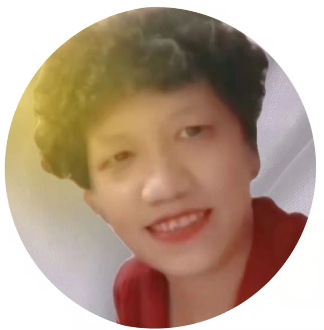 江城子*冬至(八首)