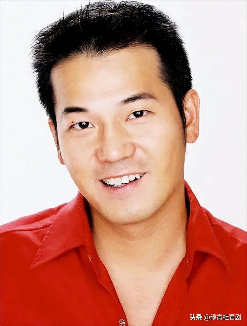 《大内密探零零发》隐藏细节，你发现了吗？竟然暗含刘嘉玲的名字