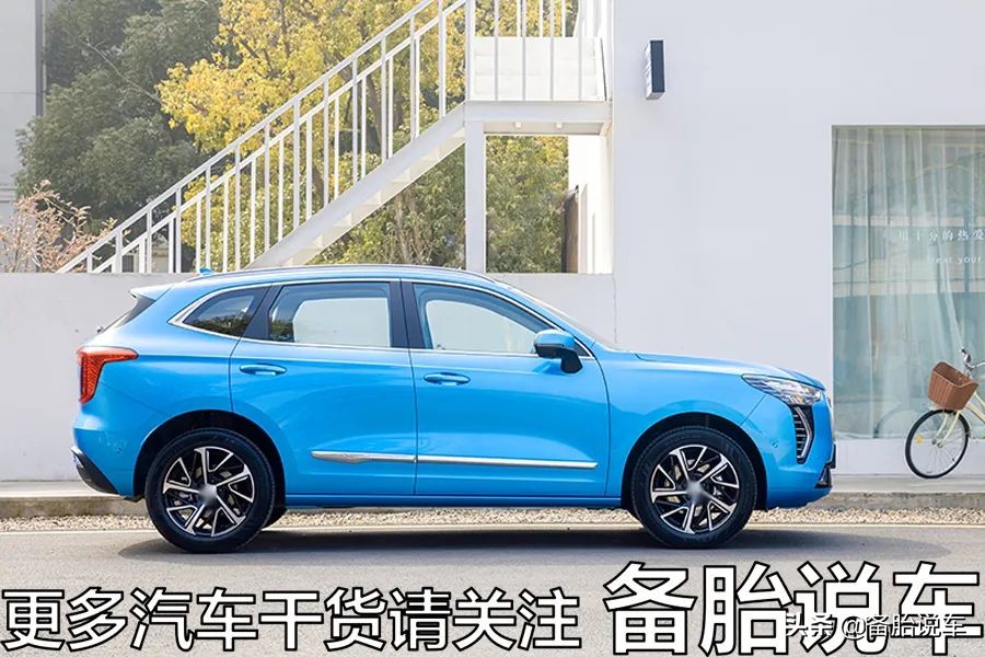 和丰田、大众差20年？为什么国产造不出顶级发动机