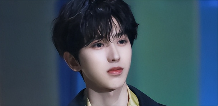 演艺圈“花式鼻子”大比拼，又尖又翘又吓人，一个比一个精彩