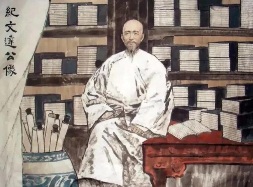 什么是修辞？