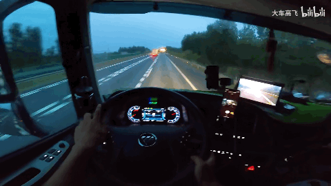 B站果然是个成人学习网站