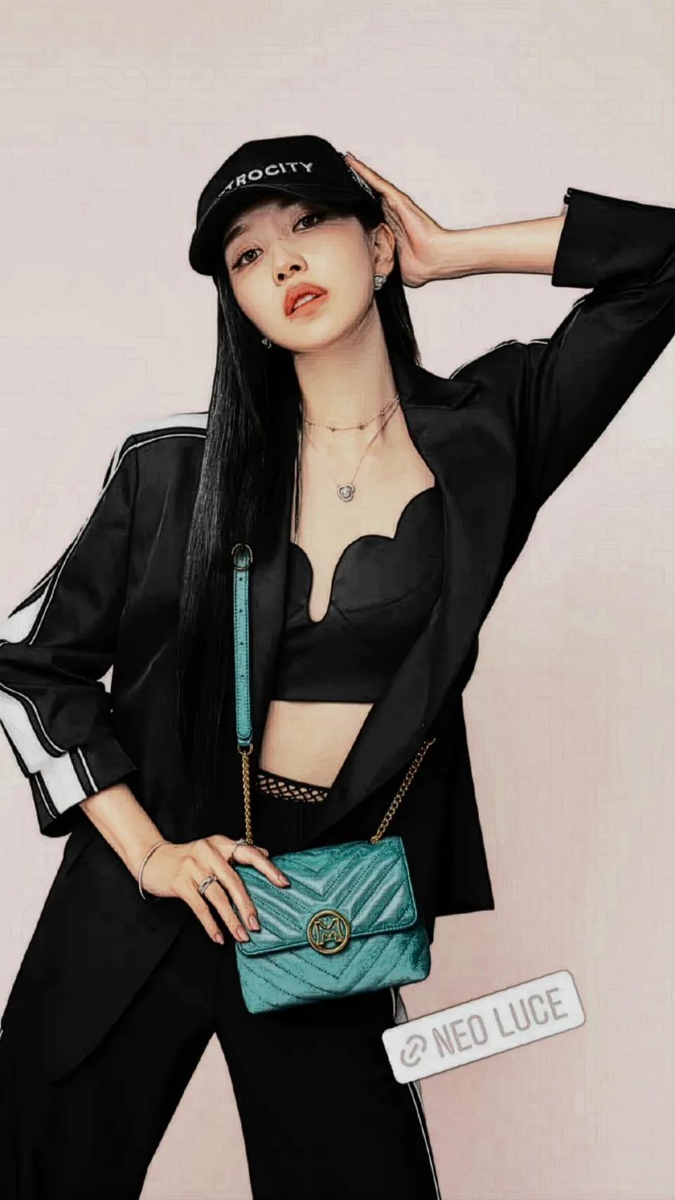 名井南出道六年快乐