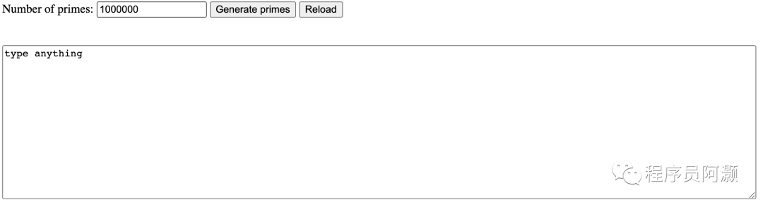 Javascript 同步/异步请求发展史