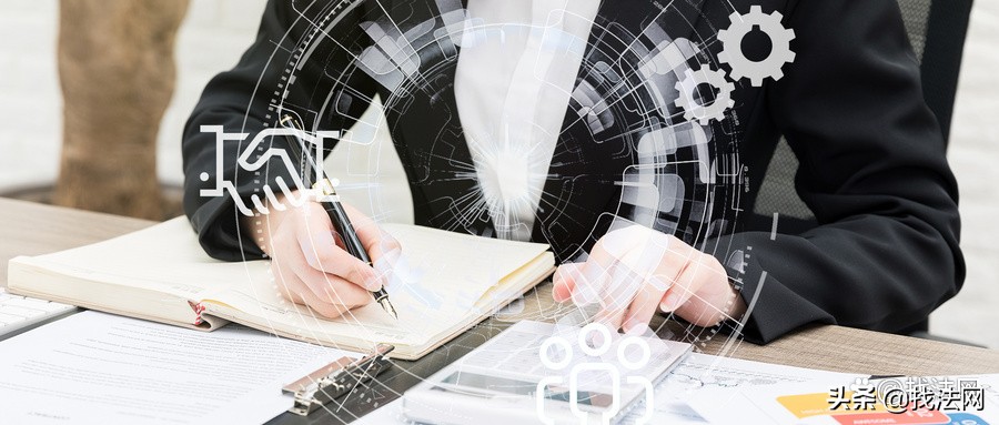 如何投诉银行工作人员