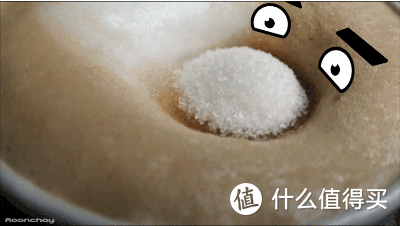 「从零开始玩咖啡」从未知到迷恋，保姆级入坑攻略