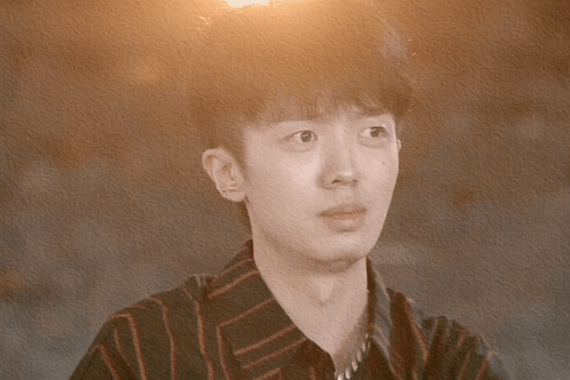 姜云升惨遭圈内Rapper怒喷！700门票是说唱圈的耻辱？