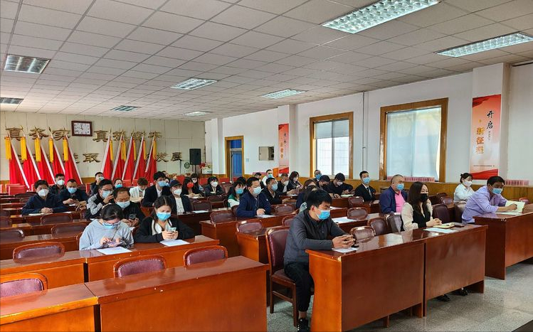 δ�����г���ܾ��ٿ�ũó�������г��Ͳ�����λ����Լ̸��