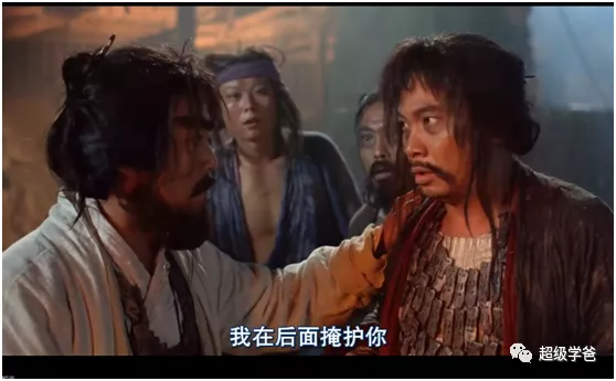 一不小心,立陶宛成了中国外交实操的小白鼠