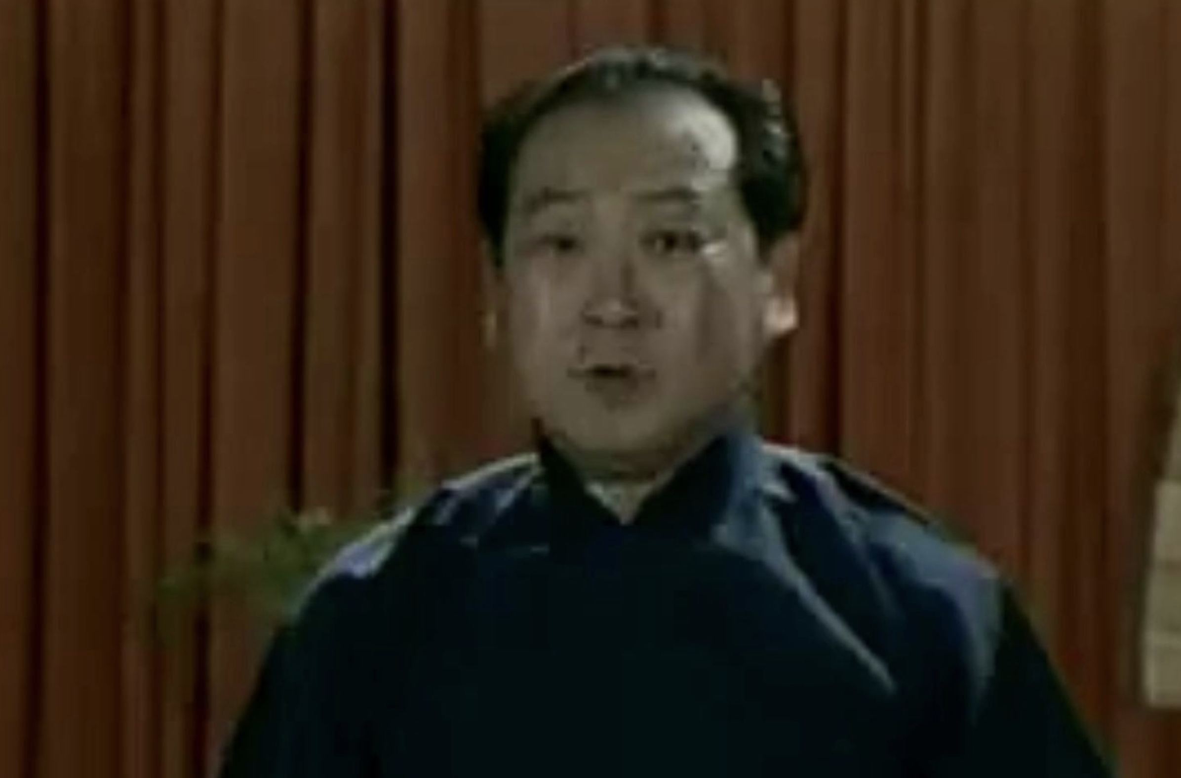 仅仅11天，就有12位名人接连离世，一天失去2位艺术家，最大95岁