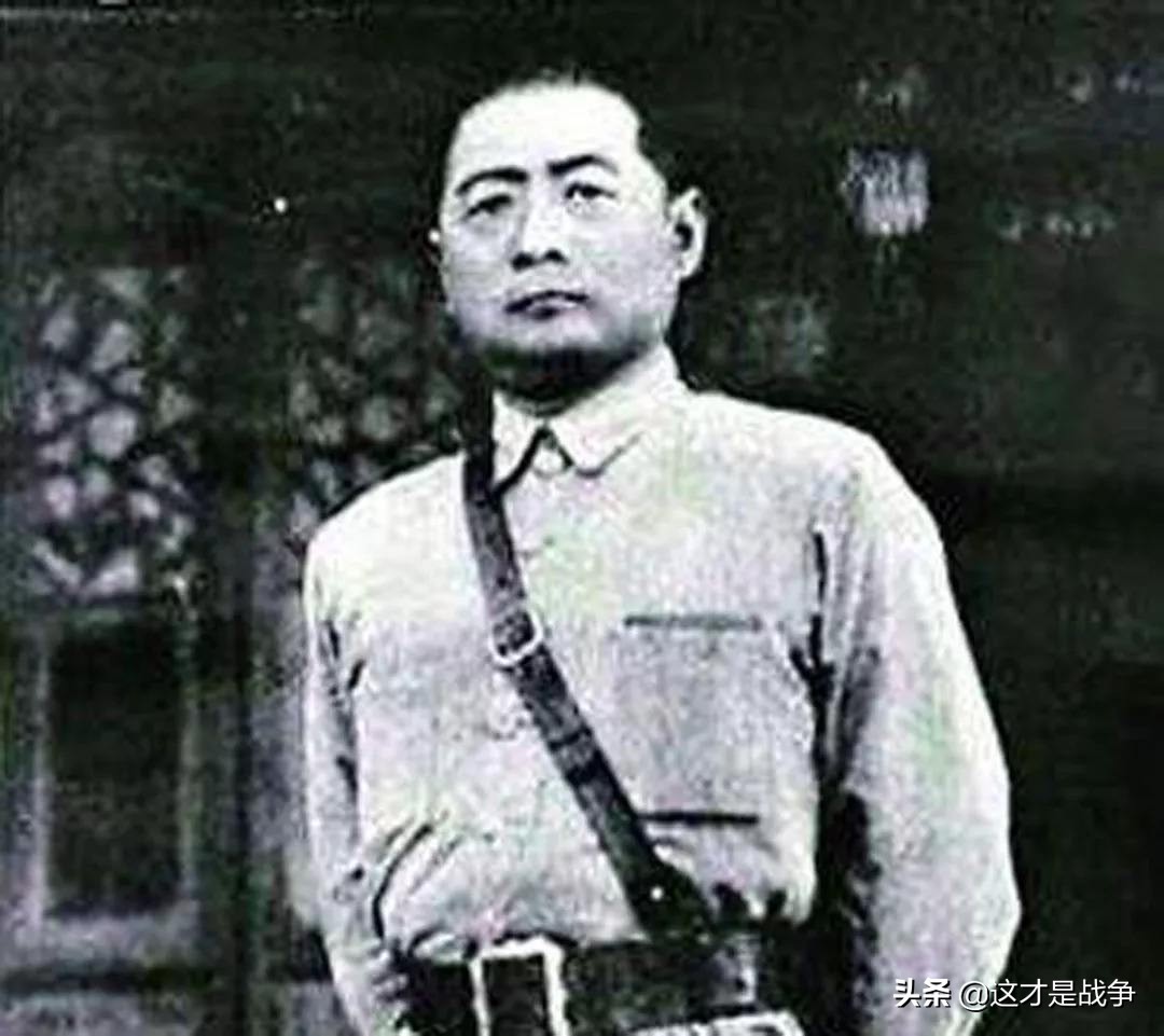 为了抹黑爱国英雄，有些人已经不择手段了，他们的目的很阴险