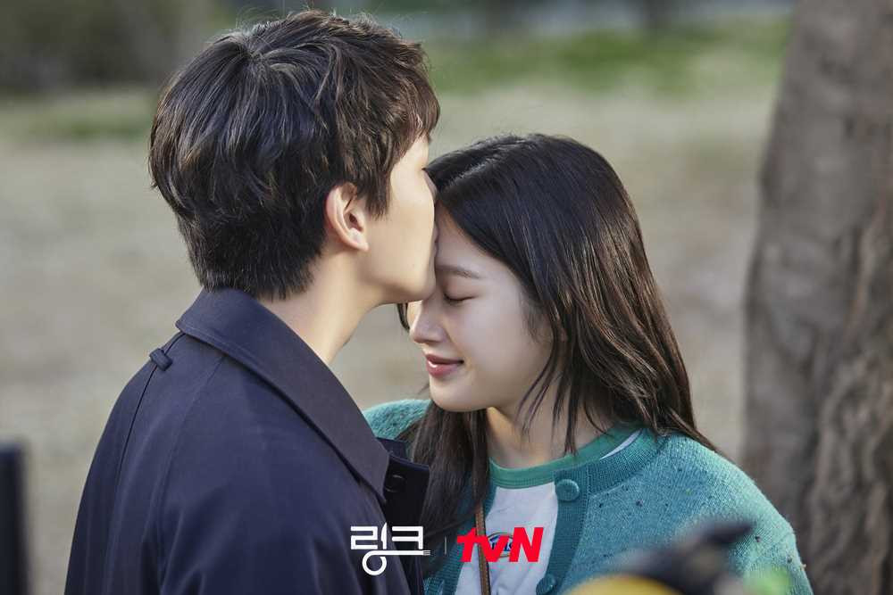 近期热播韩剧话题度公布：《美男堂》第七，《还魂》第二