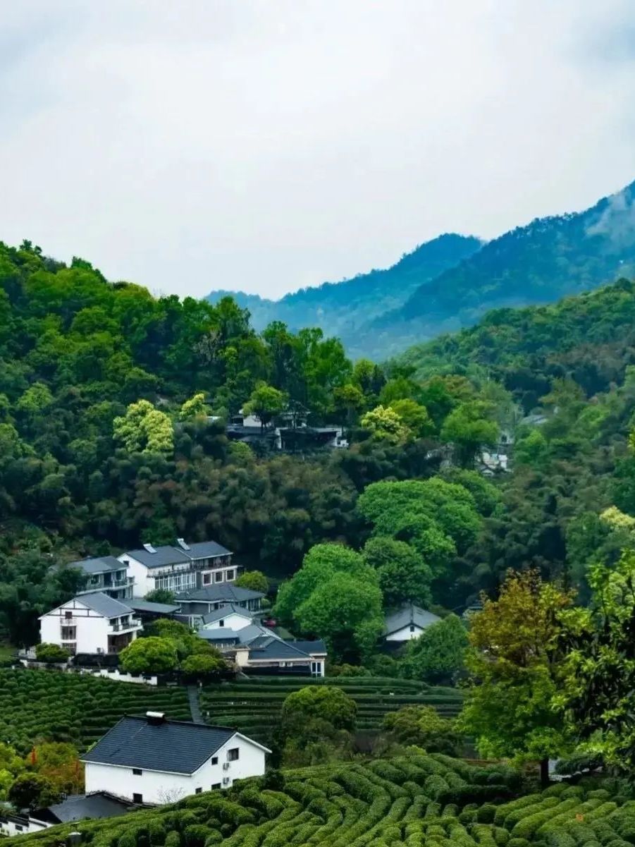 超美的！適合畢業旅行的7個目的地，好玩好吃還不貴