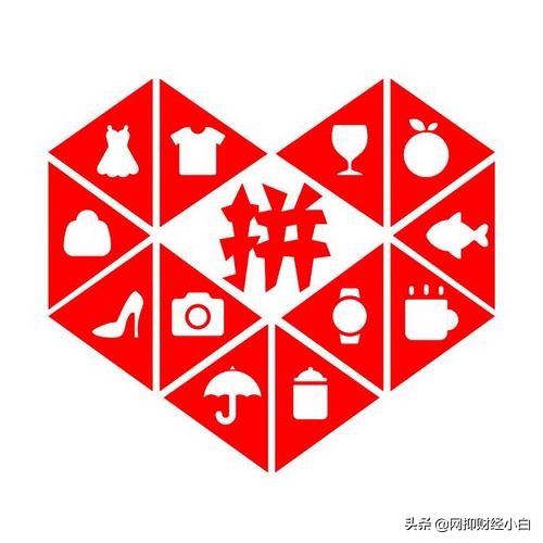 中国十大互联网企业（下）