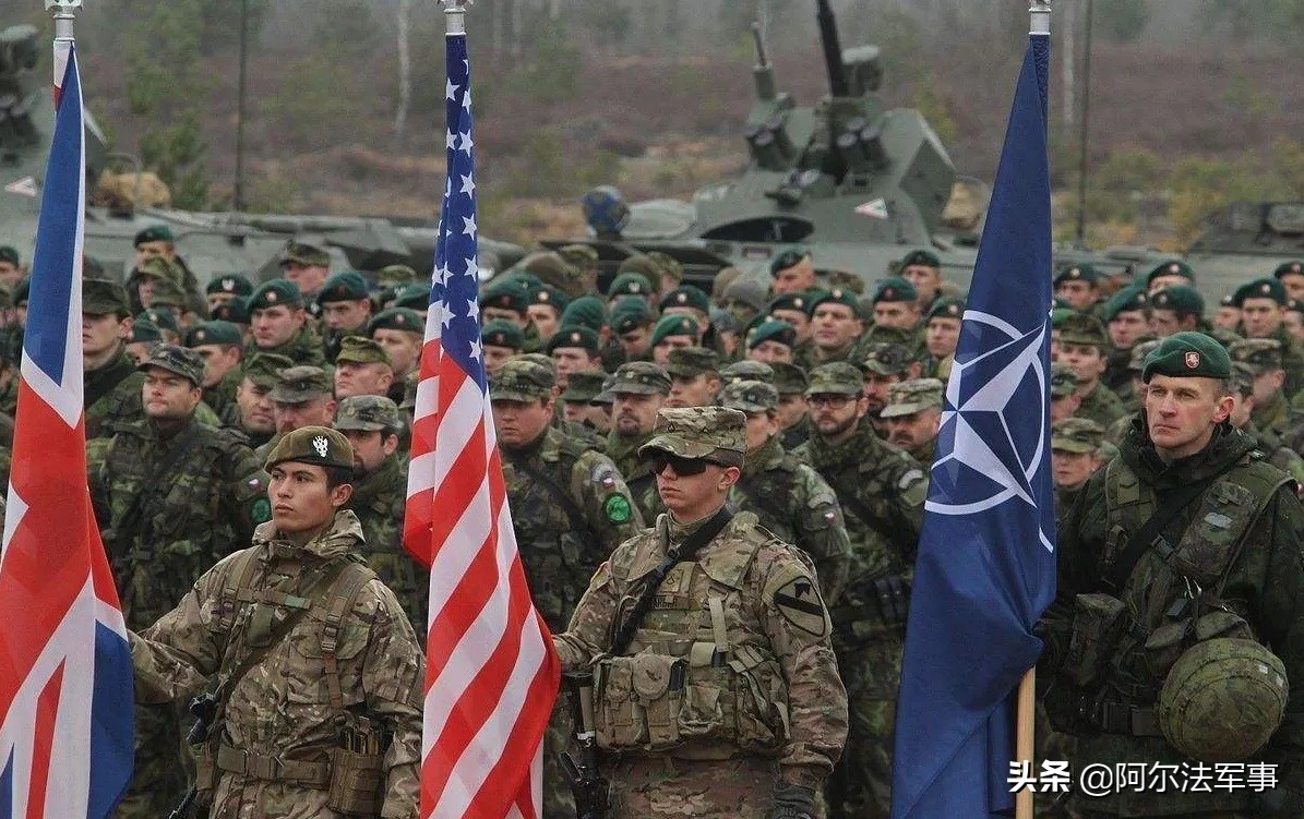 ŷٸΣԼͻҪļԼֽŭվ